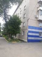 3-комнатная, улица Симферопольская 6. пианино, агентство, 56 кв. м. Дом снаружи