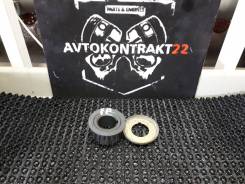 Шкив коленвала. Mazda: Eunos 500, Training Car, Premacy, MX-6, Familia, 626, Cronos, Autozam Clef, MPV, 323, Capella Двигатель FPDE