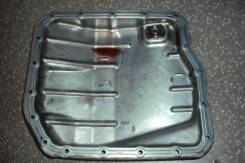 Поддон коробки переключения передач. Toyota: Windom, Ipsum, Corolla Axio, Avensis, RAV4, Camry, Corolla, Previa, Estima, Wish, Harrier, Tarago, Matrix...