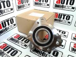 Подшипник ступицы. Toyota Windom, MCV20, MCV21 Toyota Camry Gracia, MCV21, MCV21W, SXV20, SXV20W Toyota Camry, SXV20 Honda Orthia, EL3, EL2 Honda CR-V...