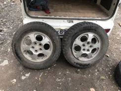 Durun D2009. ������, ��� �����, 2012 ���, �/�, ����� 10�% ����