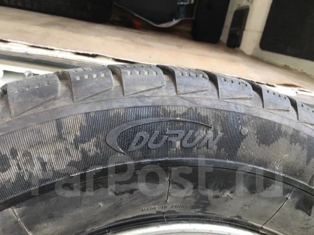 Durun D2009. ������, ��� �����, 2012 ���, �/�, ����� 10 % ����
