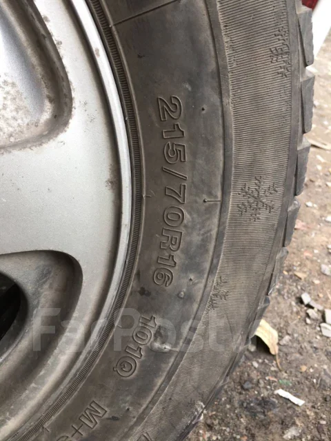 Durun D2009. ������, ��� �����, 2012 ���, �/�, ����� 10 % ����