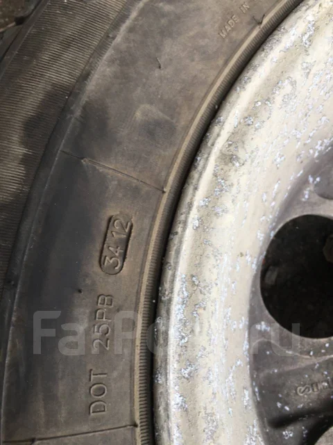 Durun D2009. ������, ��� �����, 2012 ���, �/�, ����� 10 % ����