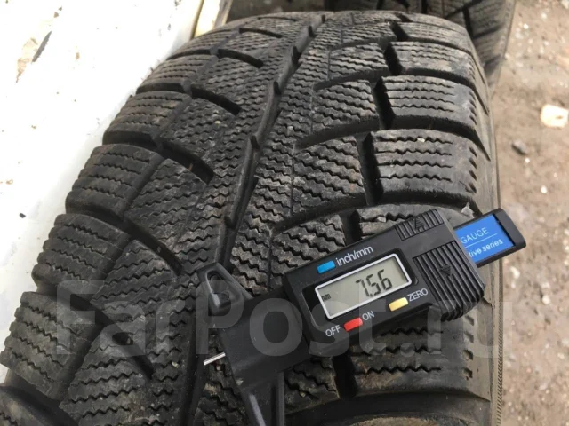 Durun D2009. ������, ��� �����, 2012 ���, �/�, ����� 10 % ����