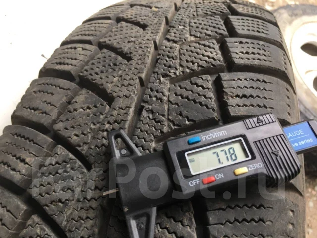 Durun D2009. ������, ��� �����, 2012 ���, �/�, ����� 10 % ����