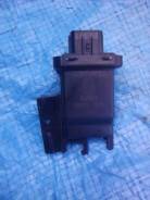 Электрозамок. Toyota: Voxy, Tarago, Noah, Vellfire, Previa, Estima, Alphard Двигатели: 3ZRFAE, 3ZRFE, 2AZFE, 2GRFE, 2AZFXE