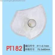 Фильтр топливный, сепаратор. Honda: Jazz, Mobilio, CR-V, City, Airwave, Civic, Fit Aria, Mobilio Spike, Fit, Partner Двигатели: L12A1, L12A3, L12A4, L...