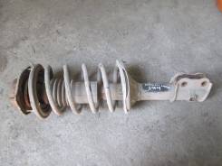 Амортизатор. Hyundai Accent, LC, LC2 Двигатели: D3EA, G4EA, G4EB, G4ECG, G4EDG, G4EK