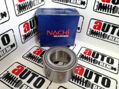 Подшипник ступицы. Toyota: Windom, Sienna, Camry, Previa, Estima, Avalon, Harrier, Venza, Tarago, Matrix, Solara, Kluger V, Highlander, Alphard, Aurio...