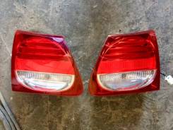 Вставка багажника. Lexus: GS460, GS350, GS430, GS300, GS450h