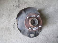 Рычаг, кулак поворотный. Hyundai Accent, LC, LC2 Hyundai Verna Двигатели: D3EA, G4EA, G4EB, G4ECG, G4EDG, G4EK