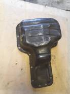 Поддон. Toyota: Premio, Allion, Corolla Spacio, Allex, WiLL VS, Corolla Axio, RAV4, Avensis, Corolla Verso, Corolla, MR-S, Opa, Vista, Celica, Wish, C...