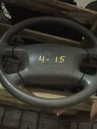 Подушка безопасности. Toyota Vista, CV40, CV43, SV40, SV41, SV42, SV43 Toyota Camry, CV40, CV43, SV40, SV41, SV42, SV43 Двигатели: 3CT, 3SFE, 4SFE