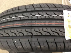 Horizon HH301. ������, 2020 ���, �����. ��� ����� �� ������� ����