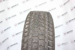 Goodyear Wrangler IP/N. Зимние, без шипов, 2012 год, 10 %, 4 шт