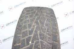 Bridgestone Blizzak DM-Z2. Зимние, без шипов, 2007 год, 10 %, 4 шт