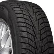 Hankook Winter i*cept IZ2 W616