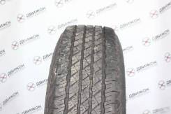 Nexen Roadian HT. Летние, 2013 год, 10 %, 4 шт