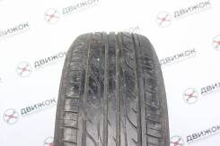 Dunlop Enasave EC202. Летние, 2012 год, 10 %, 4 шт
