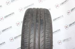 Kingstar Road Fit SK10. Летние, 2016 год, 10 %, 4 шт