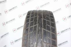 Yokohama Geolandar I/T-S G073. Зимние, без шипов, 2010 год, 10 %, 4 шт