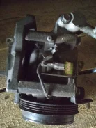 ���������� ������������ Subaru Forester SF 73110AE021 ����