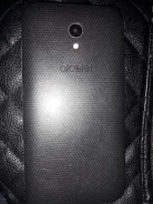 Alcatel U5 4047D. �/�, 8 ��, ������, 4G LTE