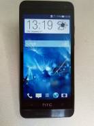HTC One mini. Б/у, 16 Гб, Черный