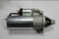 Стартер. ГАЗ ГАЗель ГАЗ 31105 Волга ГАЗ 3110 Волга ГАЗ 3102 Волга УАЗ 31519 Двигатели: ZMZ406210, ZMZ405250, ZMZ4052, 50, ZMZ4062, 10