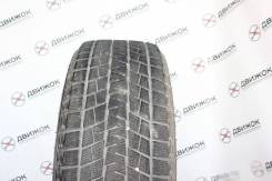 Bridgestone Blizzak DM-V1. Зимние, без шипов, 2010 год, 10 %, 4 шт
