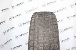 Goodyear Wrangler IP/N. Зимние, без шипов, 2011 год, 10 %, 4 шт