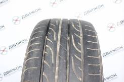 Dunlop SP Sport LM704. Летние, 2011 год, 30 %, 4 шт