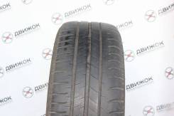 Michelin Energy. Летние, 2015 год, 10 %, 4 шт