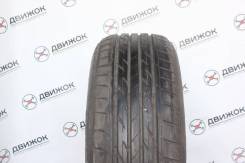 Bridgestone Nextry Ecopia. Летние, 2013 год, 10 %, 4 шт