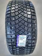 Michelin Latitude X-Ice North 2+. Зимние, шипованные, без износа, 4 шт. Под заказ