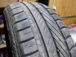 Goodyear DuraGrip. Летние, 10 %, 1 шт