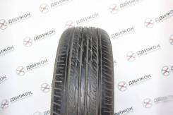 Goodyear GT-Eco Stage. Летние, 2015 год, 10 %, 4 шт