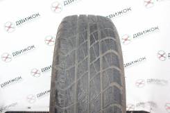 Goodyear Wrangler IP/N. Летние, 2010 год, 10 %, 4 шт