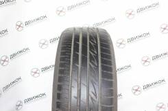 Bridgestone Playz. Летние, 2011 год, 10 %, 4 шт