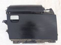 Бардачок. Land Rover Discovery, L319 Двигатели: AJ41, AJD