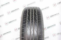 Dunlop Enasave EC203. Летние, 2014 год, 10 %, 4 шт