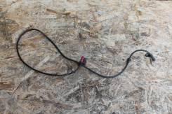 Датчик abs. Mercedes-Benz C-Class, C204, S204, W204 Двигатели: M156E63, M271DE18EVO, M271KE16ML, M271KE18ML, M272DE35, M272E25, M272E30, M272E35, M274...