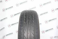 Dunlop Enasave EC202. Летние, 2014 год, 10 %, 4 шт