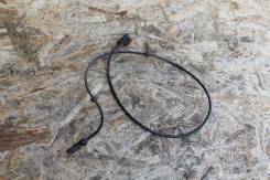 Датчик abs. Mercedes-Benz C-Class, C204, S204, W204 Двигатели: M156E63, M271DE18EVO, M271KE16ML, M271KE18ML, M272DE35, M272E25, M272E30, M272E35, M274...