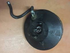 Вакуумный усилитель тормозов. Toyota Vista, SV40 Toyota Camry, SV40 Двигатель 4SFE
