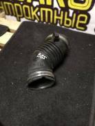 Гофра на впуск Subaru Legacy BG5. Subaru Legacy, BG5
