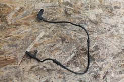 Датчик abs. Mercedes-Benz C-Class, S204, W204 Двигатели: M271DE18EVO, M271KE16ML, M271KE18ML, M272DE35, M272E25, M272E30, M272E35, M651D22G, M651D22R...