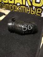Гофра на впуск Subaru Legacy BG. Subaru Legacy, BG2, BG3, BG4, BG5, BG7, BG9, BGA, BGB, BGC