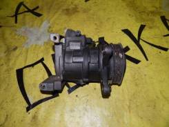Компрессор кондиционера TOYOTA MARK 2/CHAZER/CRESTA/CROWN JZX100/JZS141 1JZ/2JZ